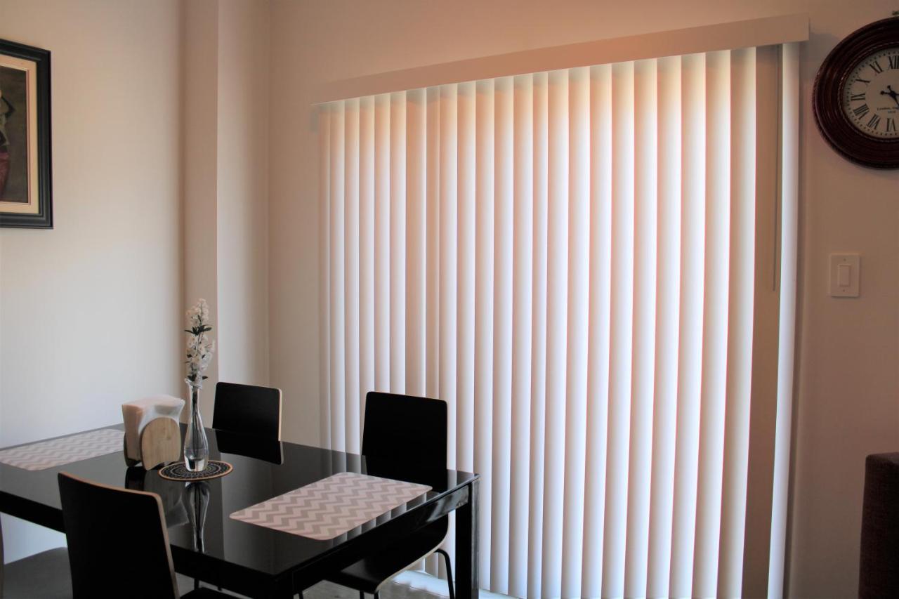 Villa New Town House Barrie South Extérieur photo